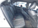 Toyota Camry Xse V6 4T1BZ1HK9JU006038 fotografie