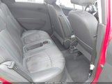 Chevrolet Spark Ls Auto KL8CB6S97DC542456 снимка