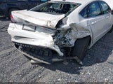 Ford Fusion Hybrid Se 3FA6P0LU3JR201371 fotografie