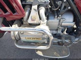 Honda Gl1100 1HFSC0209CA205155 снимка