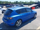 Mazda Mazda3 S JM1BK143541114136 снимка