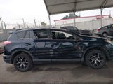Toyota Rav4 Hybrid Se JTMJJREV1JD255907 fotografie