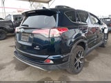 Toyota Rav4 Hybrid Se JTMJJREV1JD255907 photo