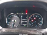 Toyota Rav4 Hybrid Se JTMJJREV1JD255907 photo