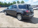 GMC Acadia Sle-2 1GKKVPKD7FJ248756 снимка
