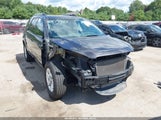 GMC Acadia Sle-2 1GKKVPKD7FJ248756 снимка