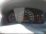 Honda Accord Ex 1HGCM56775A032286 снимка