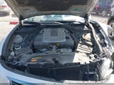 Infiniti G37 Journey JN1CV6AP6DM720112 photo