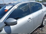 Infiniti G37 Journey JN1CV6AP6DM720112 photo