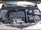 Chevrolet Malibu Fwd 1Lt 1G1ZD5ST7SF140362 fotografie