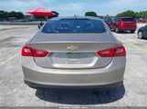 Chevrolet Malibu Fwd 1Lt 1G1ZD5ST7SF140362 photo