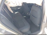 Chevrolet Malibu Fwd 1Lt 1G1ZD5ST7SF140362 photo