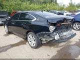 Chevrolet Impala 1Lt 1G1105SA5GU163634 снимка