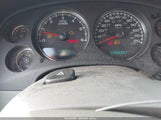 Chevrolet Suburban  Ltz 1GNFC16097J323988 снимка