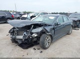 Hyundai Sonata Sel KMHL64JA4PA309934 снимка