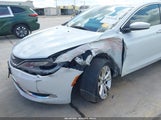 Chrysler 200 Limited 1C3CCCABXFN641100 снимка
