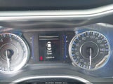 Chrysler 200 Limited 1C3CCCABXFN641100 снимка