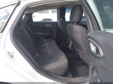 Chrysler 200 Limited 1C3CCCABXFN641100 снимка