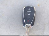 Chevrolet Equinox Ls 2GNAXHEV6K6140672 снимка
