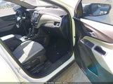 Chevrolet Equinox Ls 2GNAXHEV6K6140672 снимка