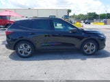 Ford Escape St-Line 1FMCU0MN6SUB42934 снимка