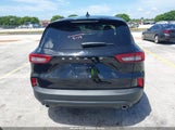 Ford Escape St-Line 1FMCU0MN6SUB42934 снимка