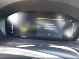 Ford Escape St-Line 1FMCU0MN6SUB42934 снимка