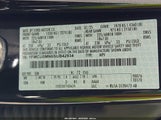 Ford Escape St-Line 1FMCU0MN6SUB42934 снимка