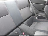 Subaru Brz Premium JF1ZCAB15D1602103 fotografie