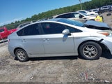 Toyota Prius Three JTDKN3DU5B0314349 снимка