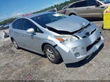 Toyota Prius Three JTDKN3DU5B0314349 снимка