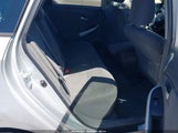 Toyota Prius Three JTDKN3DU5B0314349 снимка
