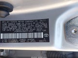 Toyota Prius Three JTDKN3DU5B0314349 снимка