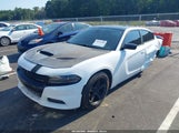Dodge Charger R/T 2C3CDXCT8FH729808 снимка