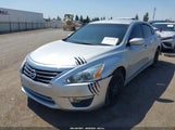 Nissan Altima 2.5 S 1N4AL3AP6DN524521 снимка