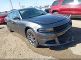 Dodge Charger Gt Awd 2C3CDXJG2JH235586 снимка