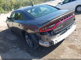 Dodge Charger Gt Awd 2C3CDXJG2JH235586 снимка