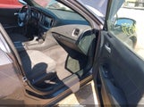 Dodge Charger Gt Awd 2C3CDXJG2JH235586 снимка