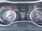 Dodge Charger Gt Awd 2C3CDXJG2JH235586 снимка