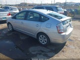 Toyota Prius JTDKB20U877569343 снимка