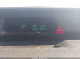 Toyota Prius JTDKB20U877569343 снимка