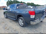 Toyota Tundra Limited 5.7L V8 5TFFY5F17AX076808 снимка
