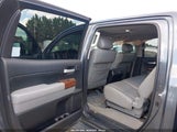 Toyota Tundra Limited 5.7L V8 5TFFY5F17AX076808 снимка