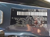 Toyota Tundra Limited 5.7L V8 5TFFY5F17AX076808 снимка