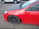 Acura Rsx Type S JH4DC53016S001297 снимка