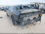 Dodge Challenger R/T Scat Pack 2C3CDZFJ4GH290386 снимка