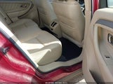 Ford Taurus Sel 1FAHP2E88DG120818 photo
