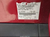 Ford Taurus Sel 1FAHP2E88DG120818 снимка