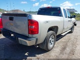 Chevrolet Silverado  Ls 1GCEK19C79Z267213 снимка