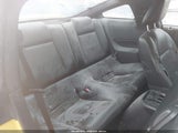 Ford Mustang V6 Deluxe/V6 Premium 1ZVFT80N055150483 fotografie